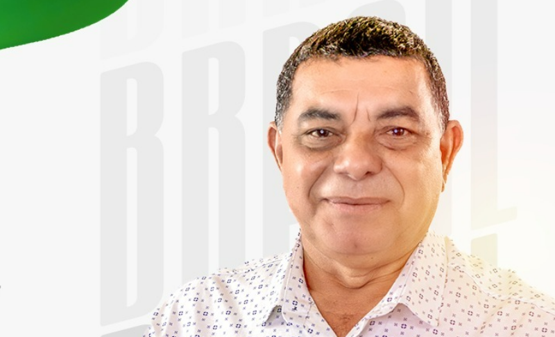  Floriano Pereira Da Costa