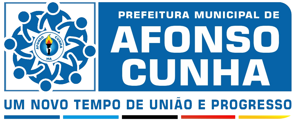 Logo Prefeitura
